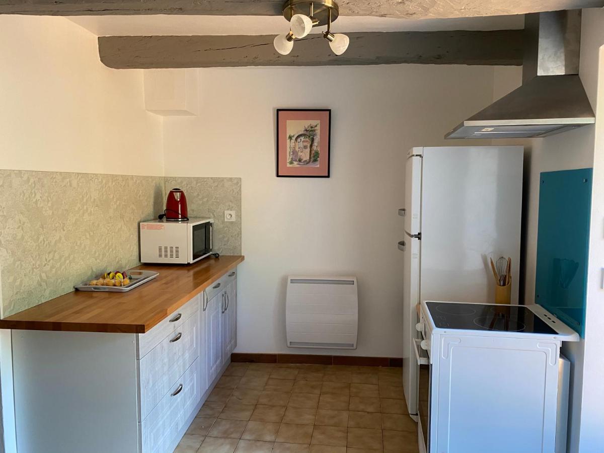 Vakantiehuis En Haute Provence *